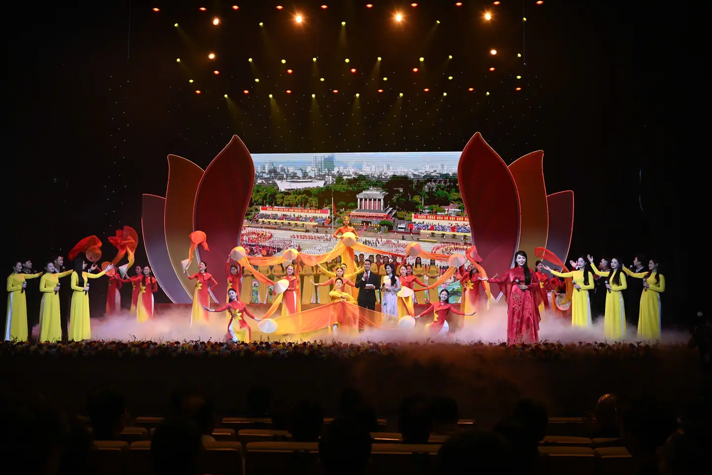 Đài PTTH Hà Nội